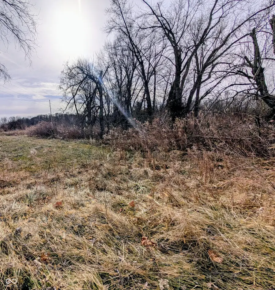 5871 W 200 N, Columbus, IN 47201 - Image #2