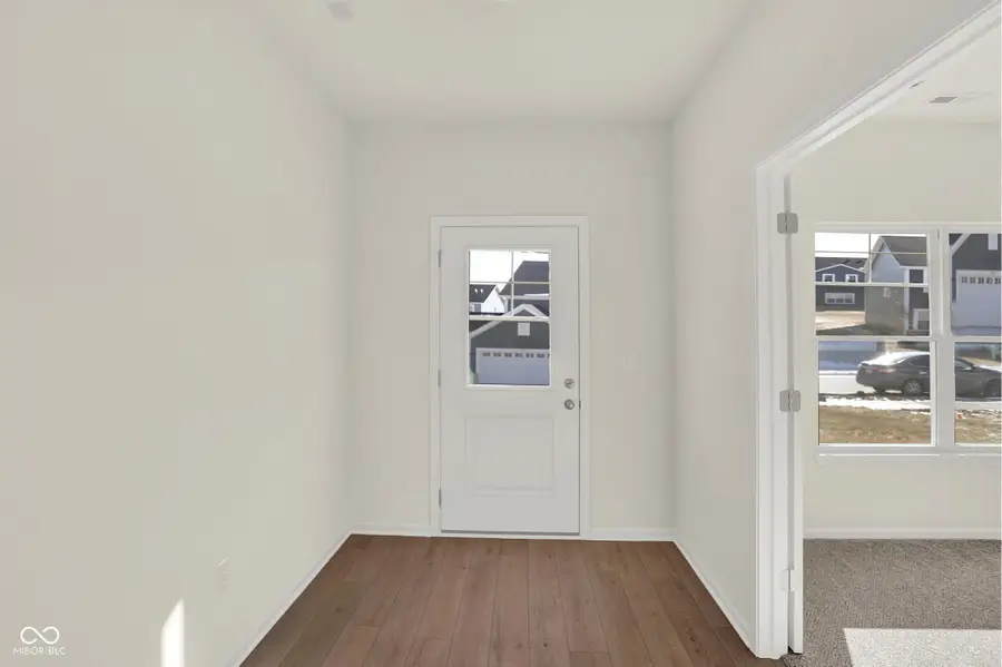 2708 Bo Street W, Plainfield, IN 46168 - Image #3