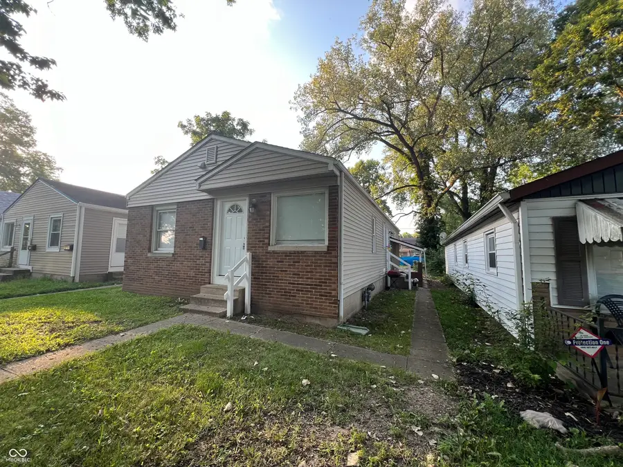 1456 W 32nd Street, Indianapolis, IN 46208 - Image #2