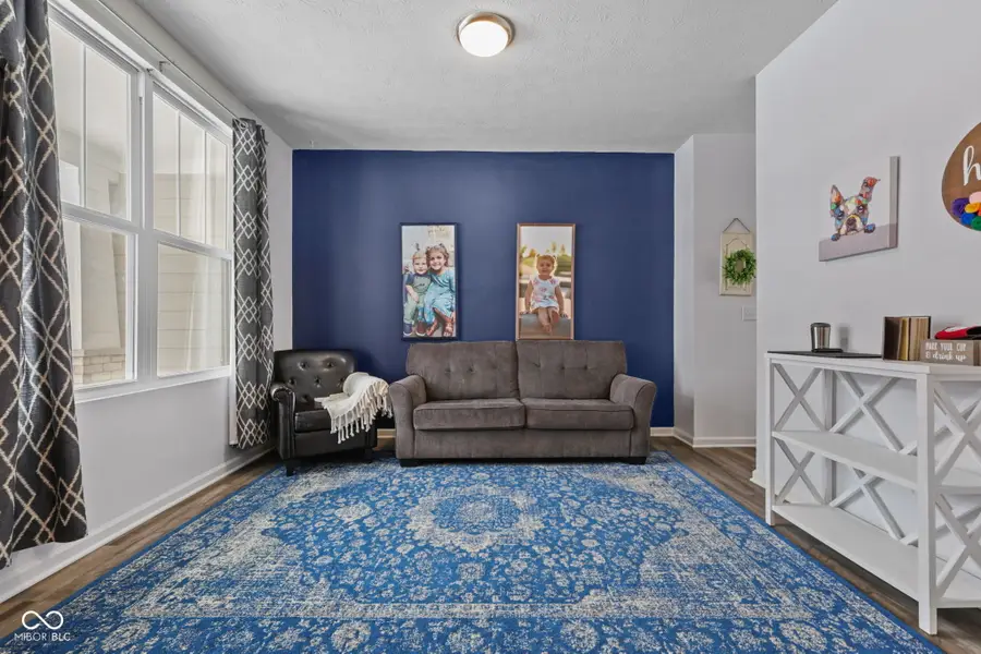 4781 Sherlock Drive, Westfield, IN 46062 - Image #2