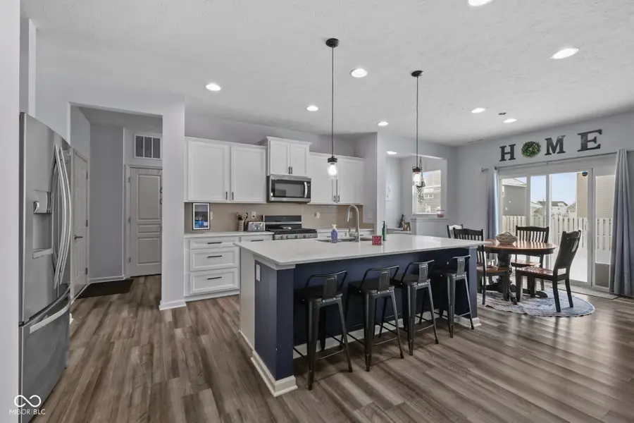 4781 Sherlock Drive, Westfield, IN 46062 - Image #3