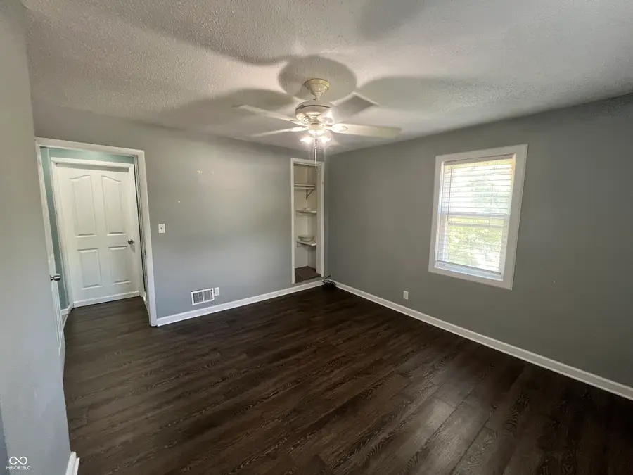 2536 Indianapolis Avenue, Indianapolis, IN 46208 - #3