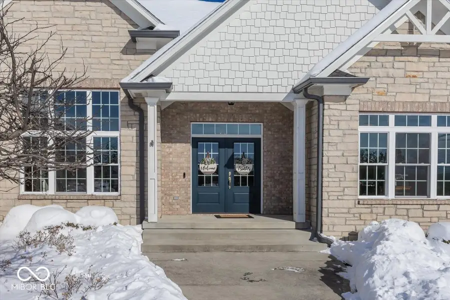 3310 Guilford Lane, Plainfield, IN 46168 - Image #3