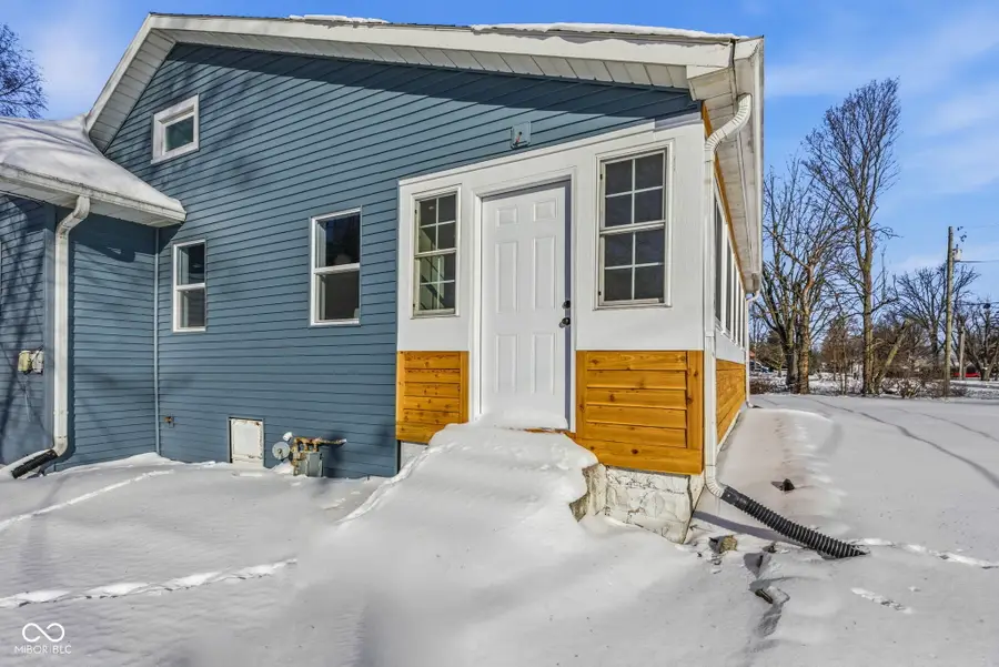 3926 Wildwood Drive, Indianapolis, IN 46239 - Image #3