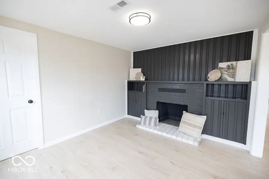 1208 Layton Road, Anderson, IN 46011 - #3