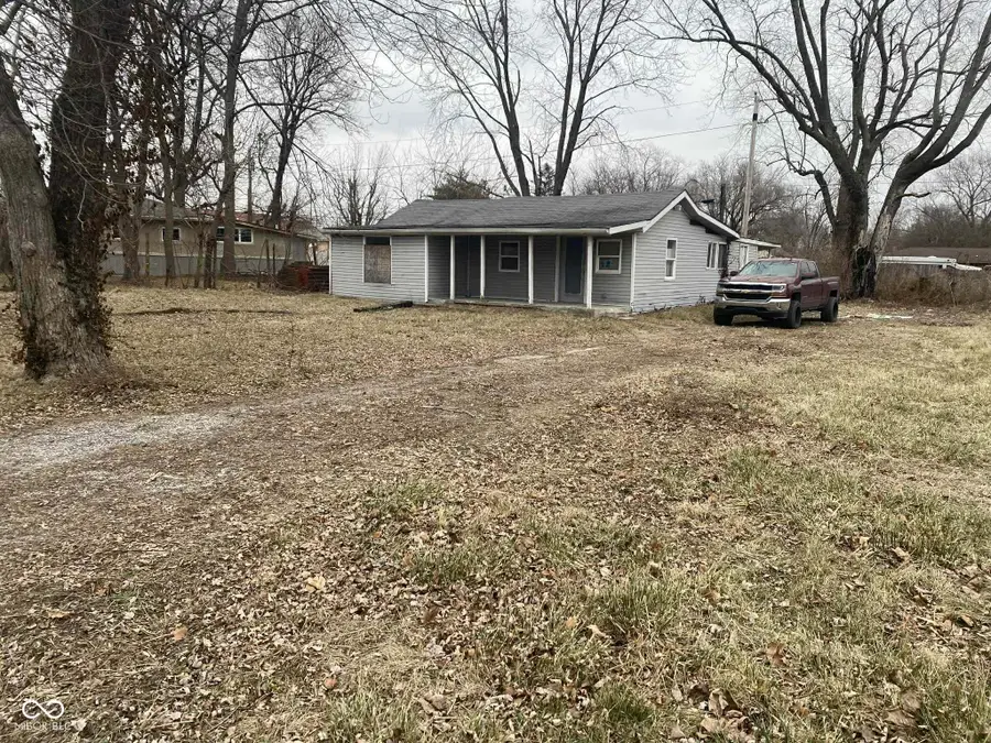 2803 N Butler Avenue, Indianapolis, IN 46218 - Image #2