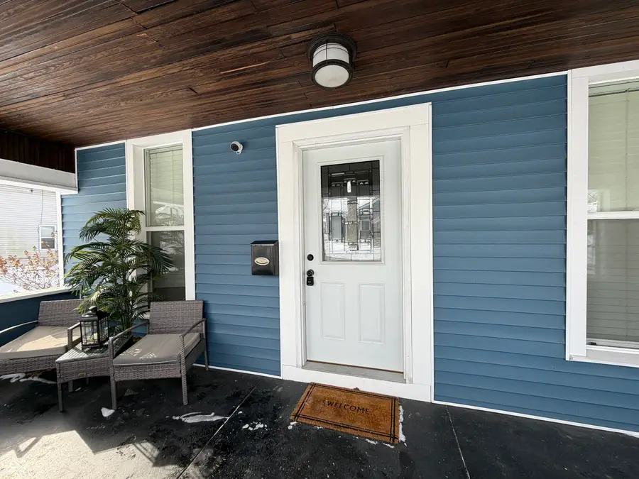 1015 3rd Street, Covington, IN 47932 - Image #2