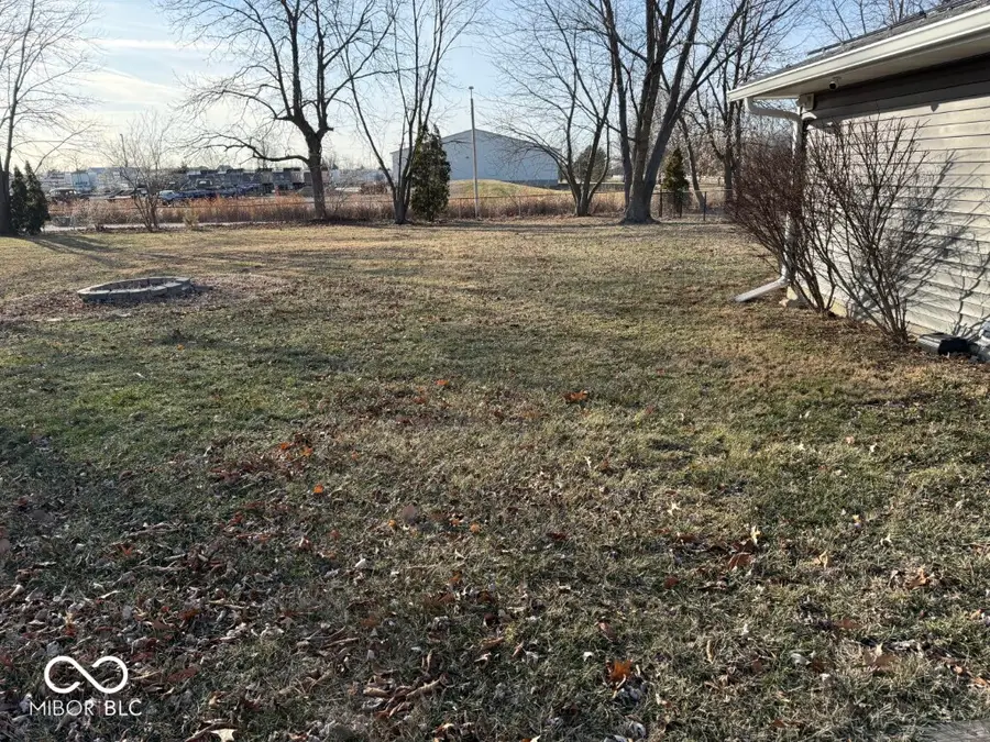 5811 E Troy Avenue, Indianapolis, IN 46203 - Image #3