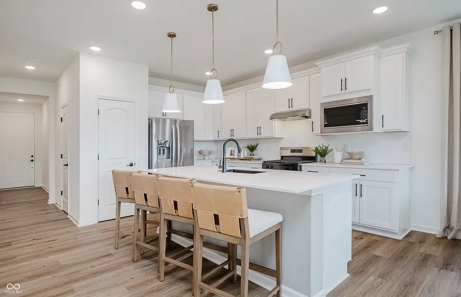 13325 Seven Springs Lane, Noblesville, IN 46060 - Image #3