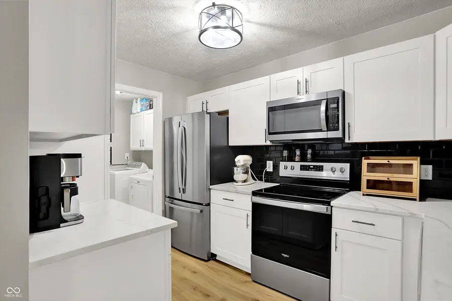 6510 Jade Stream Court #102, Indianapolis, IN 46237 - #2