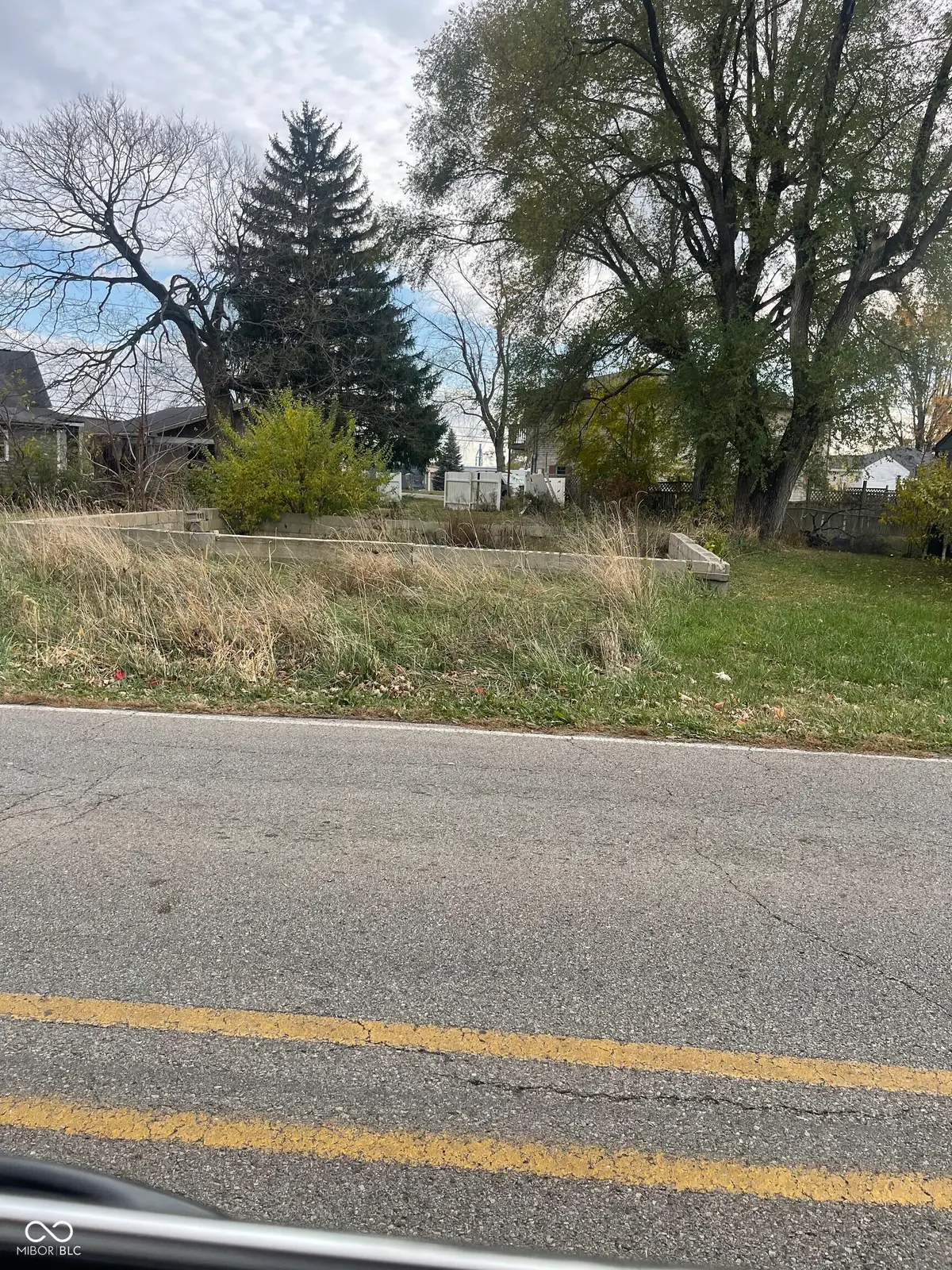 2707 W 26th Street, Muncie, IN 47302 - Image #1