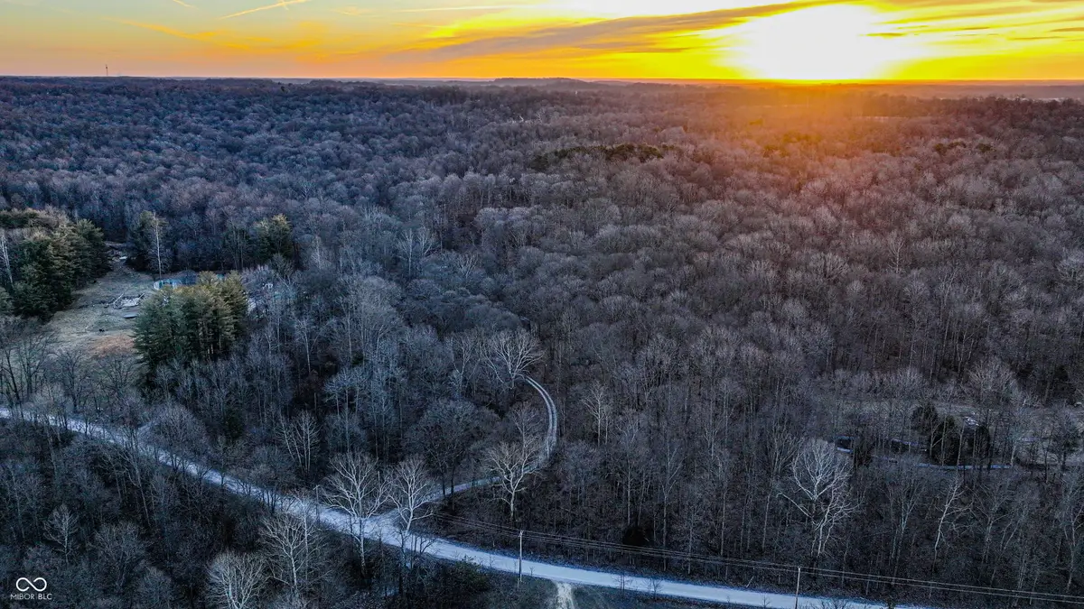 7330 Old Cuba Road, Spencer, IN 47460 - #1