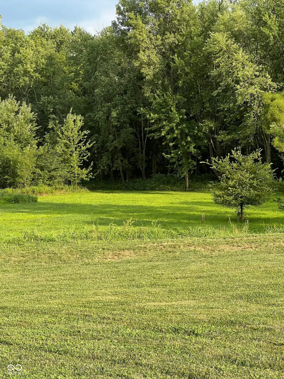 26595 Mount Pleasant Road, Arcadia, IN 46030 - Image #1