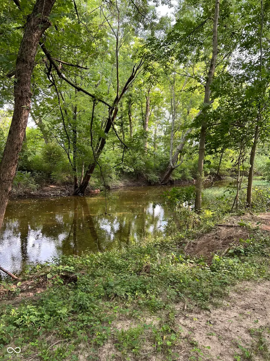 26595 Mount Pleasant Road, Arcadia, IN 46030 - Image #3