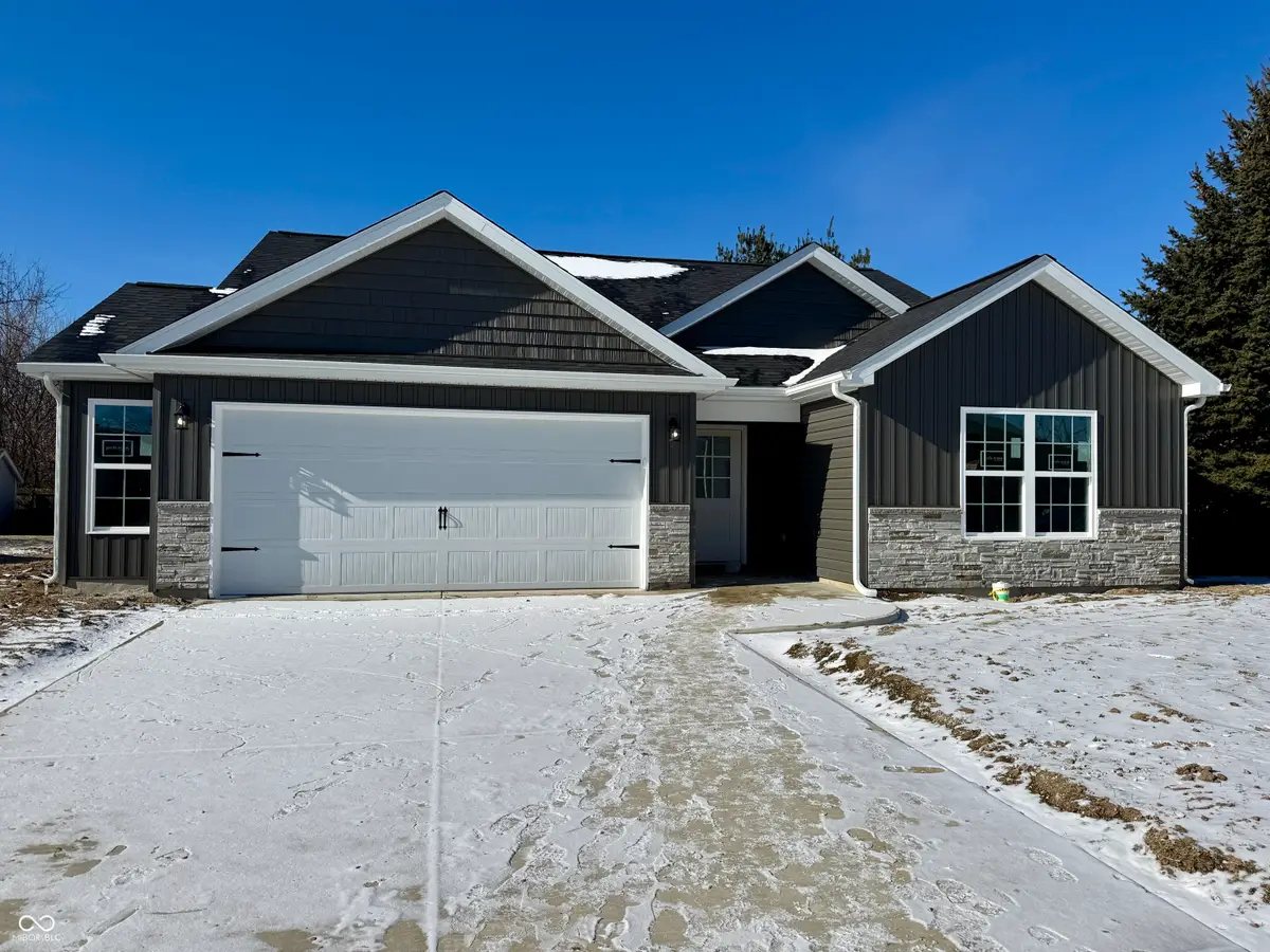 3273 Almquist Lane, Kokomo, IN 46902 - Image #1