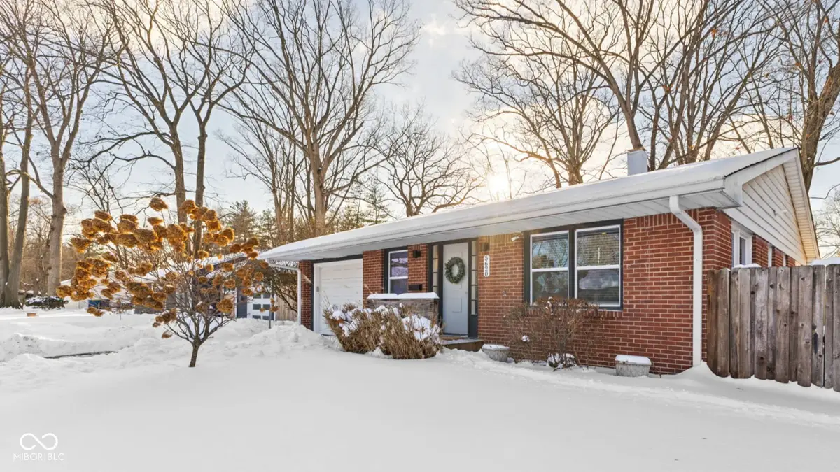 5620 Ralston Avenue, Indianapolis, IN 46220 - Image #1