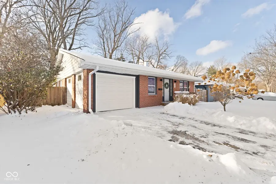 5620 Ralston Avenue, Indianapolis, IN 46220 - Image #2