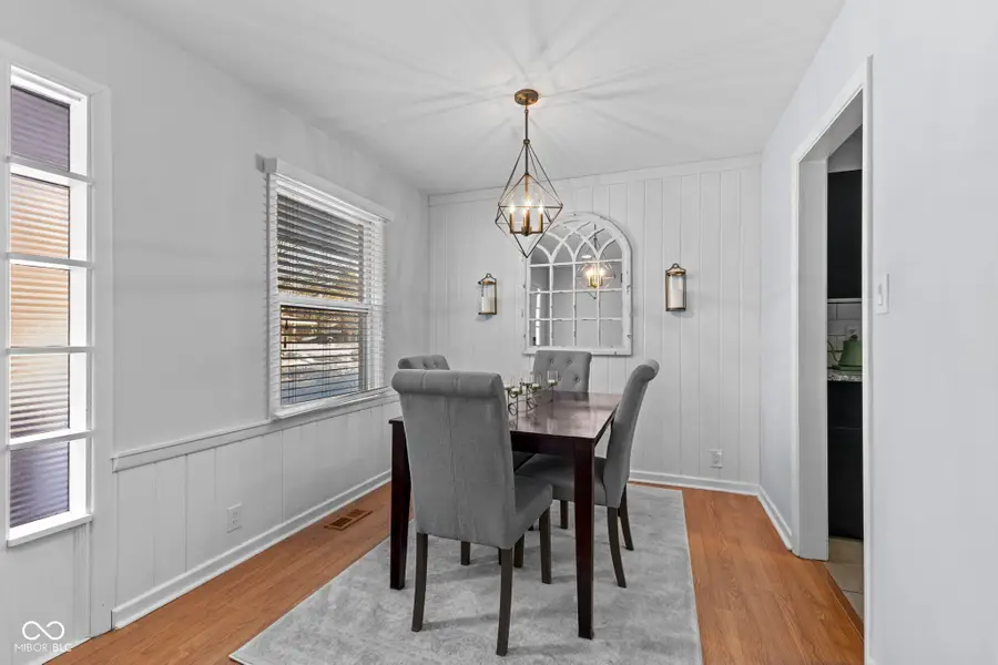 5620 Ralston Avenue, Indianapolis, IN 46220 - Image #3