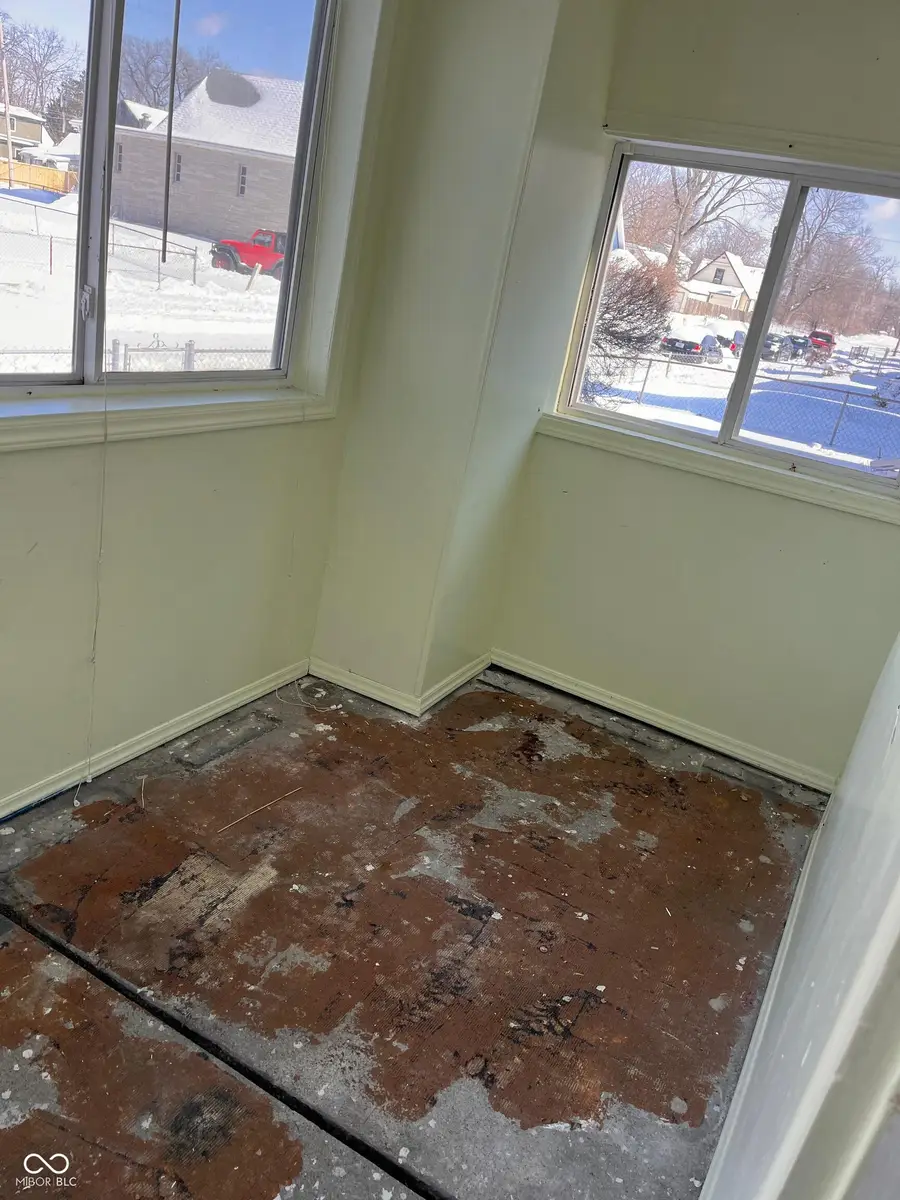 1301 W Roache Street, Indianapolis, IN 46208 - Image #2