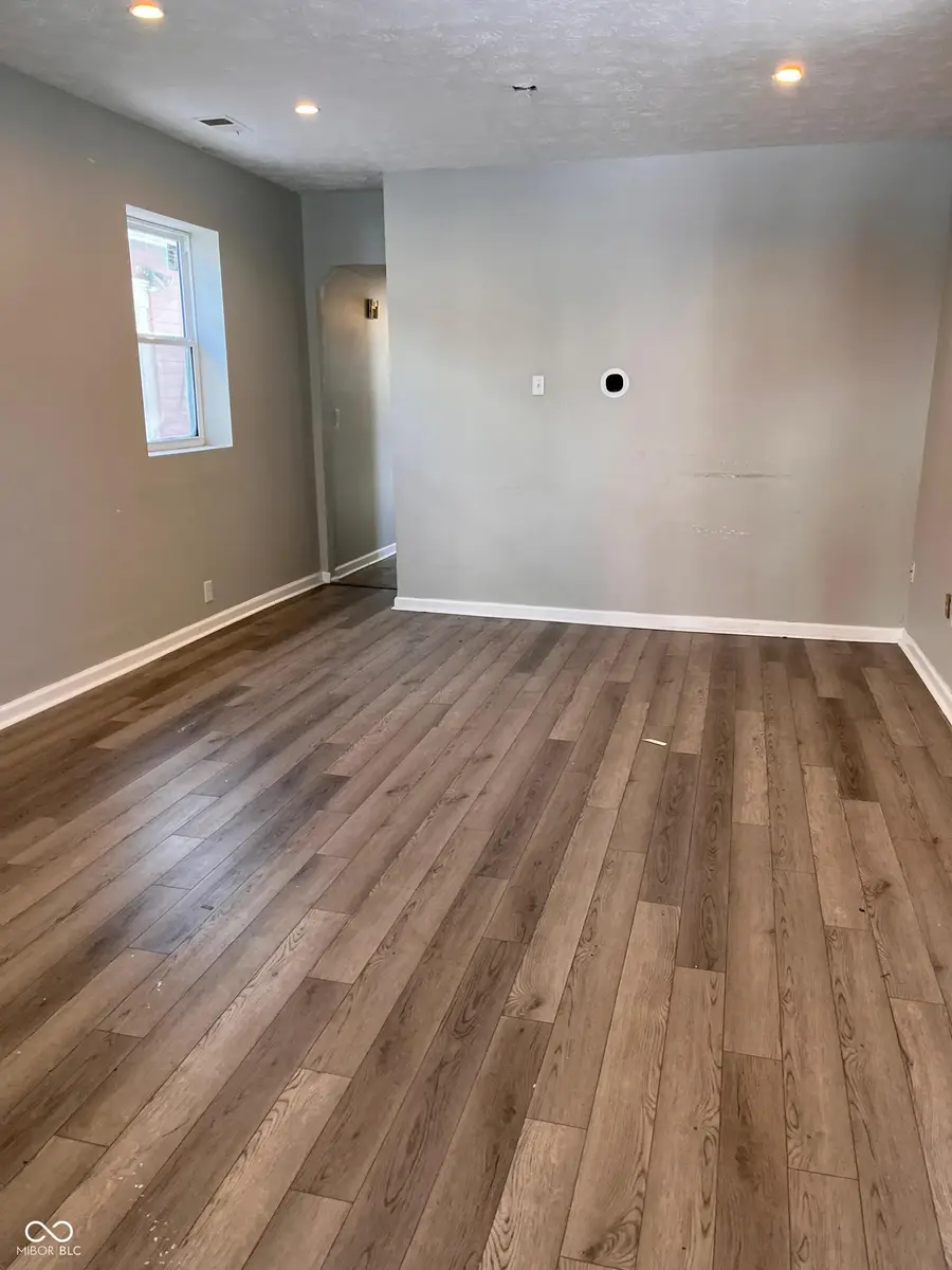1301 W Roache Street, Indianapolis, IN 46208 - Image #3