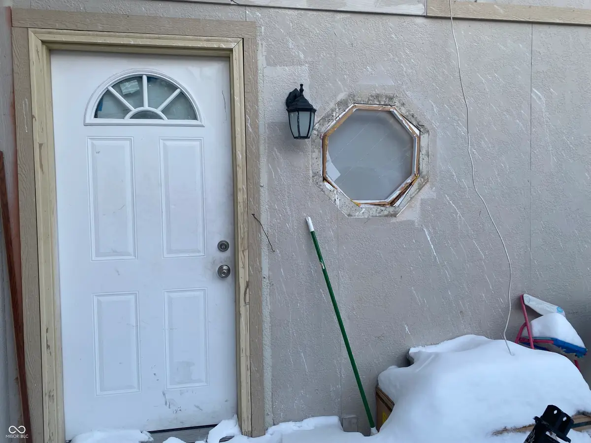 2863 Punto Alto Court #33/C, Indianapolis, IN 46227 - Image #1