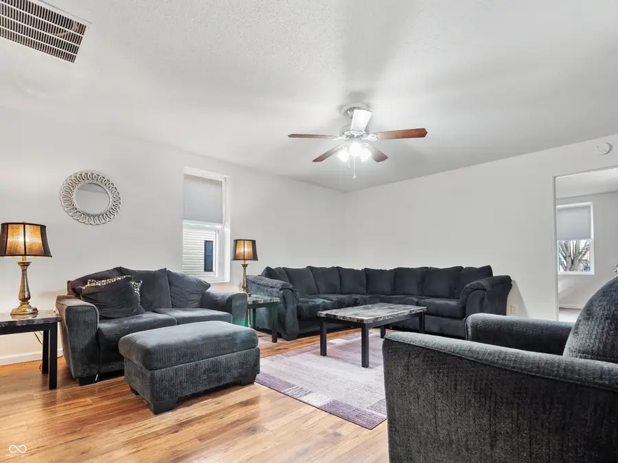 313 Jackson Street, Seymour, IN 47274 - Image #3