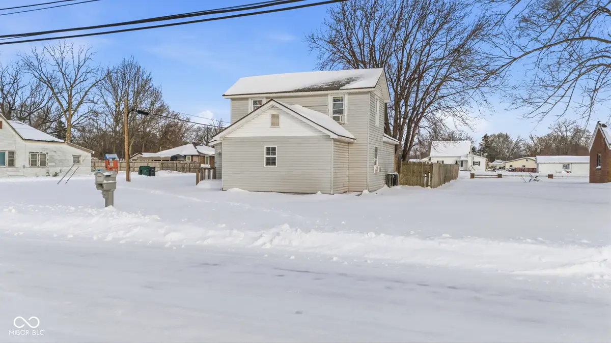 2800 E 16th Street, Muncie, IN 47302 - Image #1