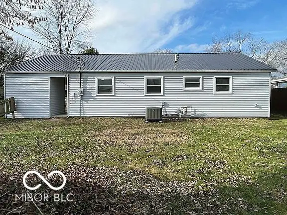 15 Volz Drive, Hanover, IN 47243 - #2