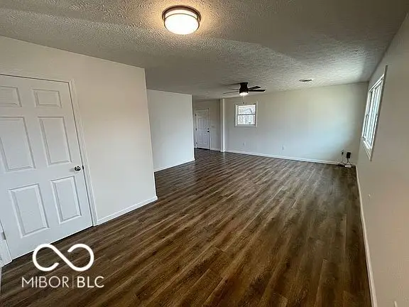 15 Volz Drive, Hanover, IN 47243 - #3