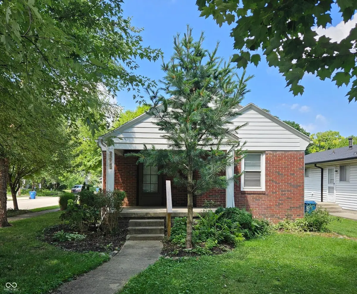 728 E 55th Street, Indianapolis, IN 46220 - Image #1