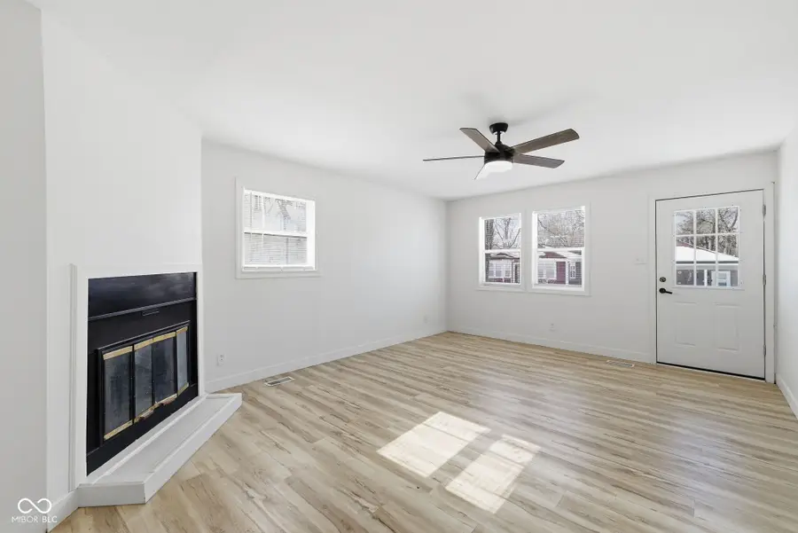 133 S Sheridan Avenue, Indianapolis, IN 46219 - Image #3