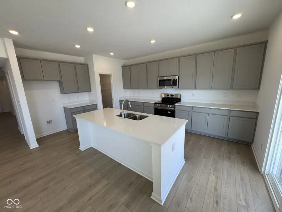 1279 Vera Boulevard, Danville, IN 46122 - #3