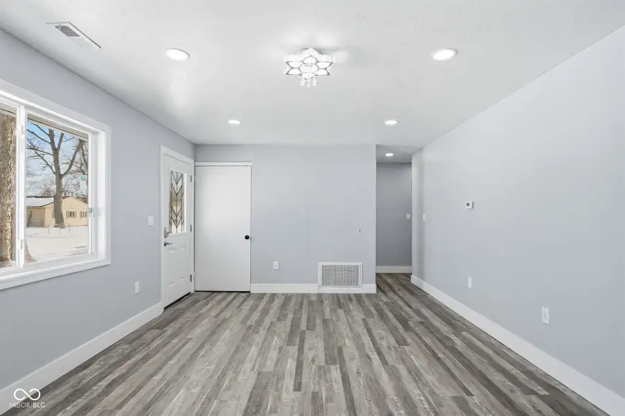 3532 N Lawndale Avenue, Indianapolis, IN 46224 - Image #2