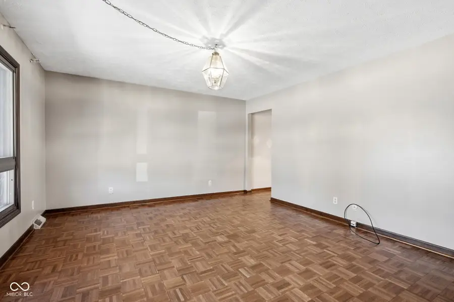 8188 Black Oak Drive, Plainfield, IN 46168 - #3