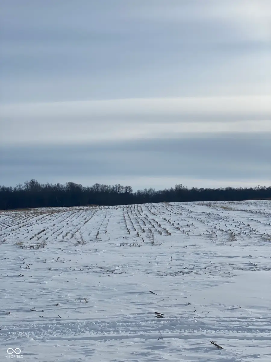 0 W County Road 700 N, North Salem, IN 46165 - #2