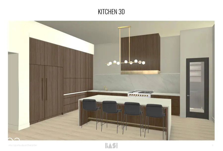 730 Woodruff Pl W Drive W, Indianapolis, IN 46201 - Image #3