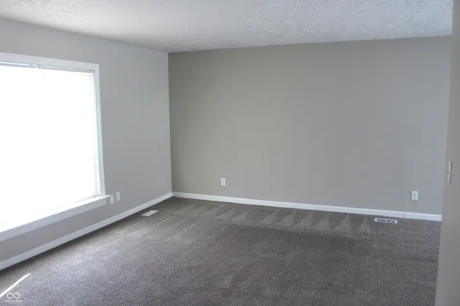 644 Indianapolis Road, Mooresville, IN 46158 - #2