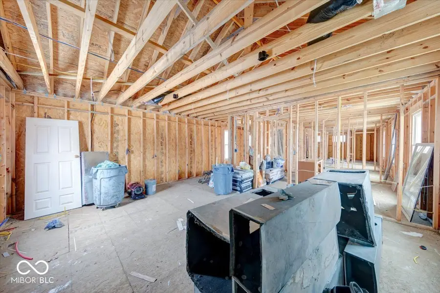 2022 N Alton Avenue, Indianapolis, IN 46222 - Image #3