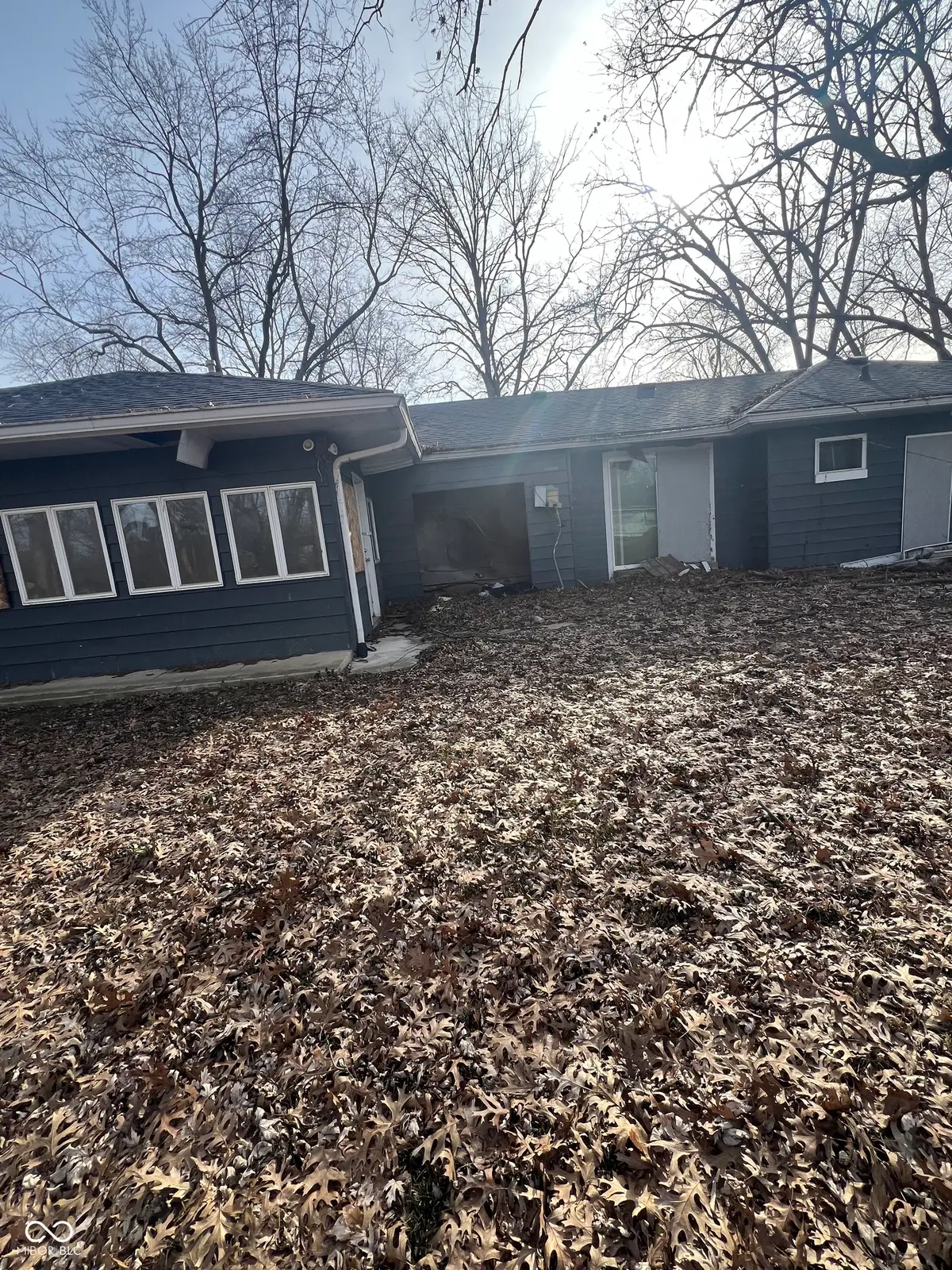 2418 E 68th Street, Indianapolis, IN 46220 - Image #1