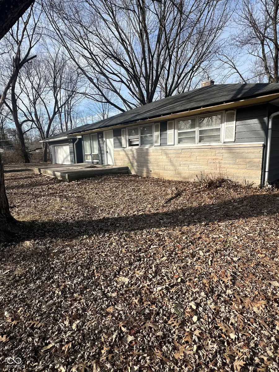 2418 E 68th Street, Indianapolis, IN 46220 - Image #3