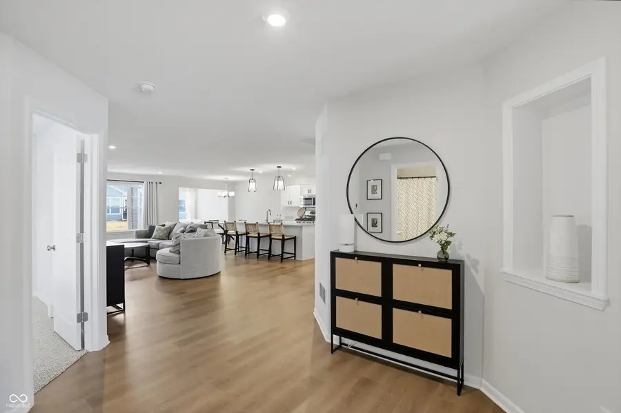 19483 Northwest Drive, Westfield, IN 46074 - #2