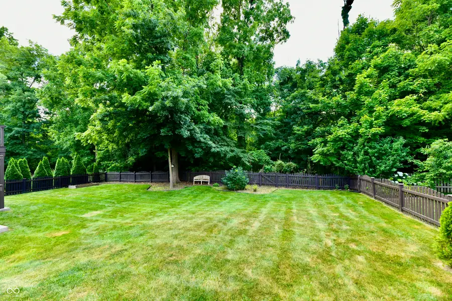 653 Featherstone Drive, Westfield, IN 46074 - #3