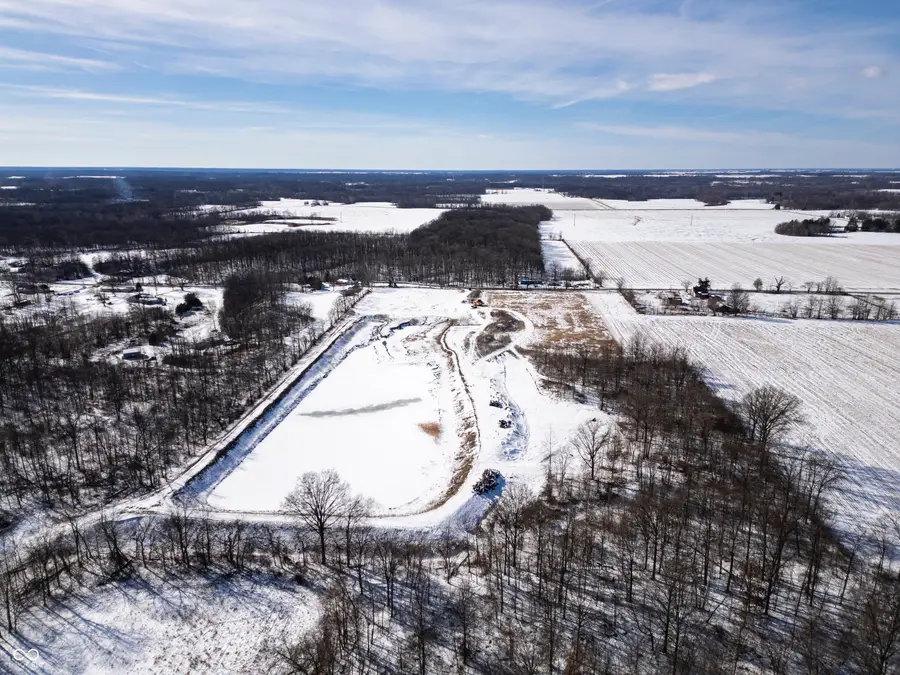 0 S 280 W, Veedersburg, IN 47987 - #3