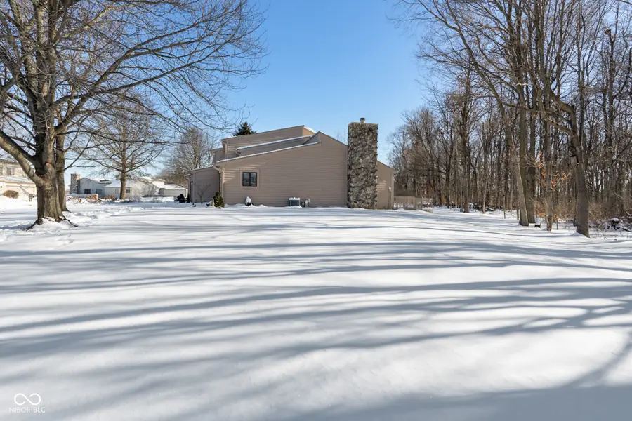 305 Sandbrook Drive, Noblesville, IN 46062 - Image #3