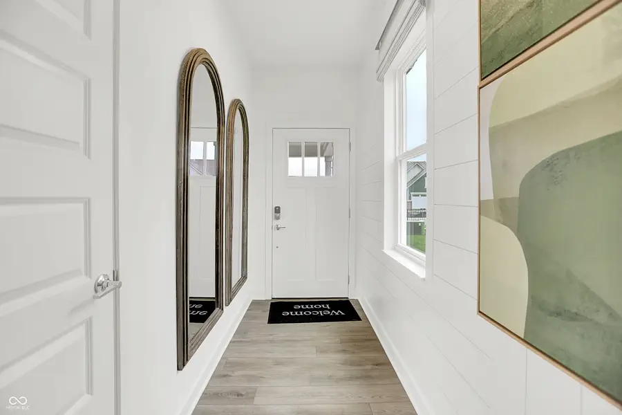 5278 Nettleton Way, Avon, IN 46123 - #3