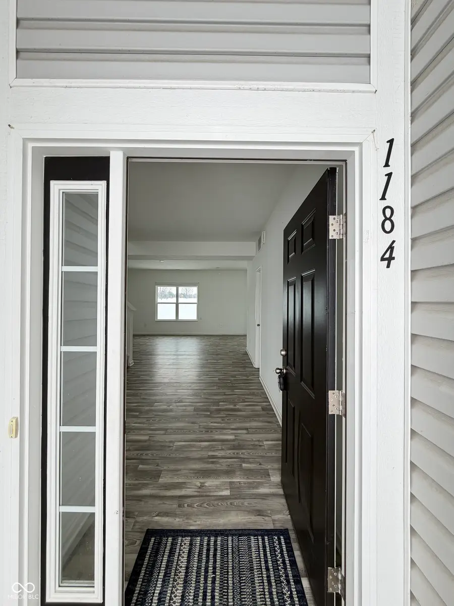 1184 Lakeshore Drive, Greenwood, IN 46143 - #2