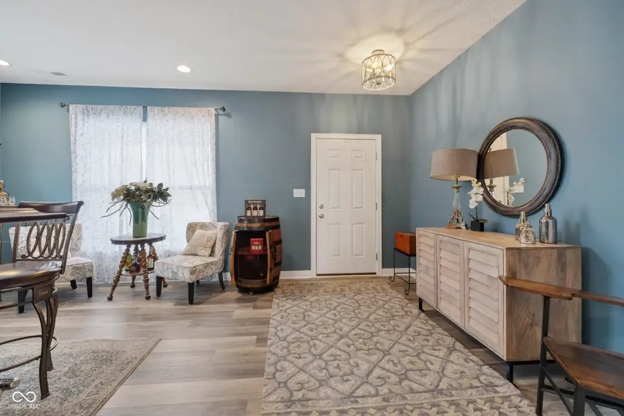 146 Verdant Drive, Cicero, IN 46034 - Image #2