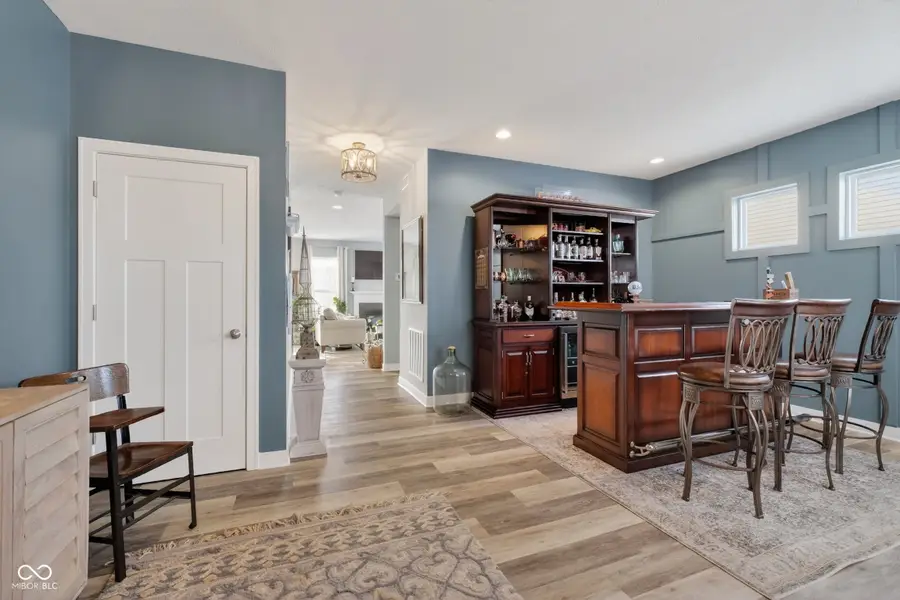 146 Verdant Drive, Cicero, IN 46034 - Image #3