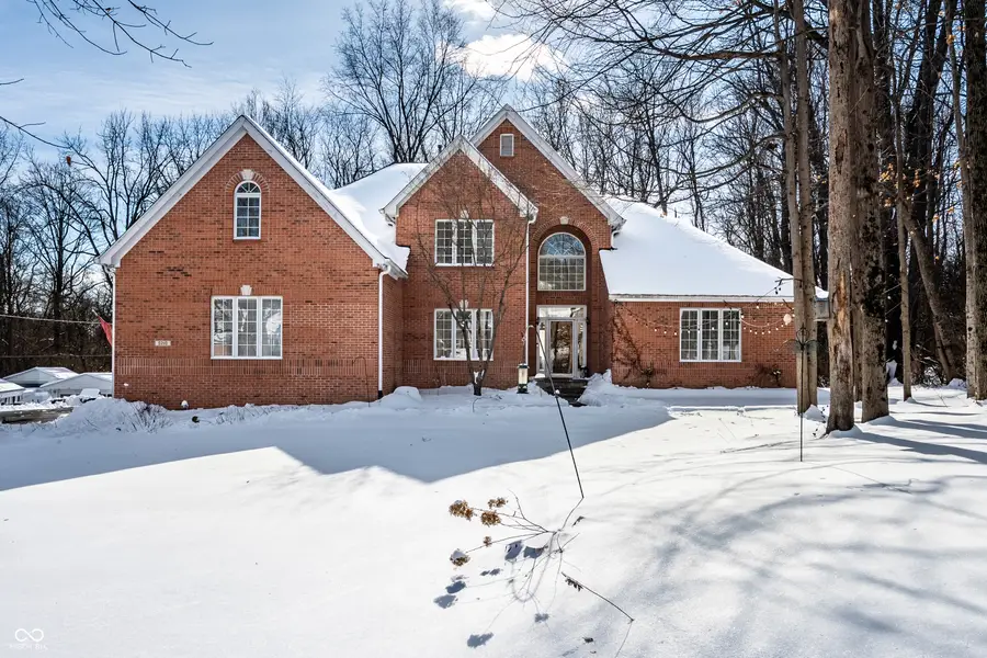 5210 Olympia Drive, Indianapolis, IN 46228 - Image #2