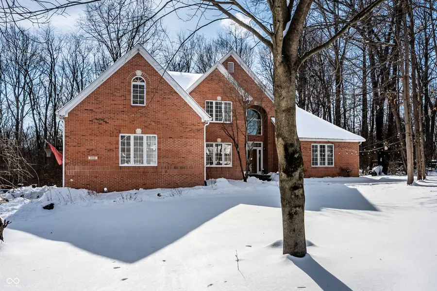 5210 Olympia Drive, Indianapolis, IN 46228 - Image #3